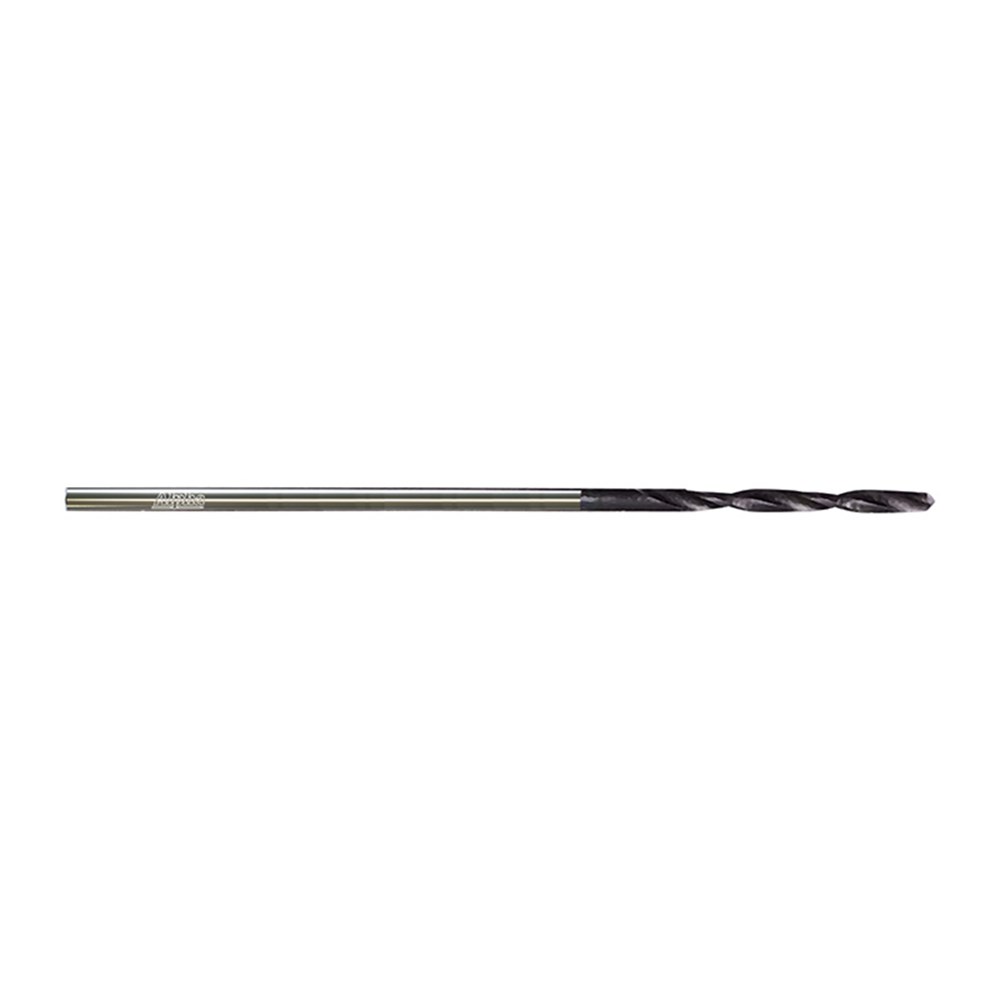 1.0mm Stainless Plus Metric Drill Bit