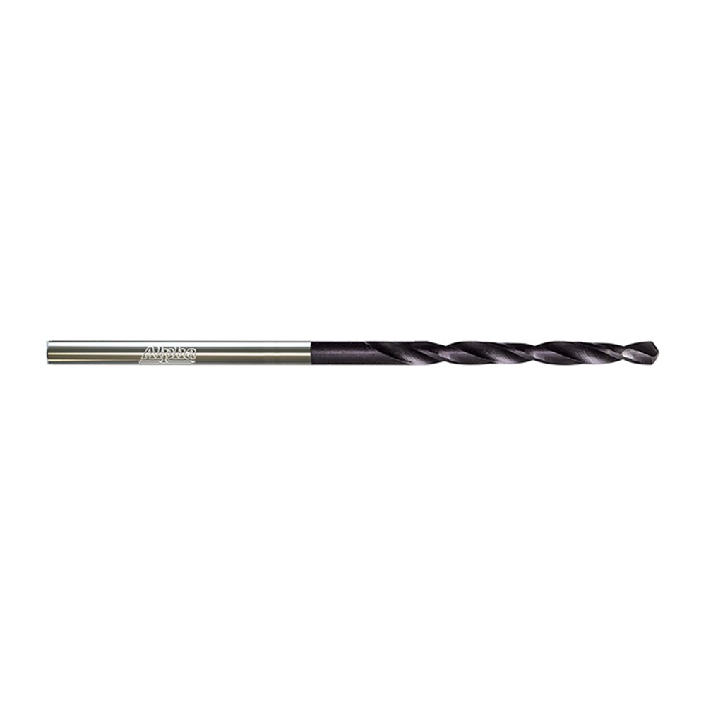 2.0mm Stainless Plus Metric Drill Bit