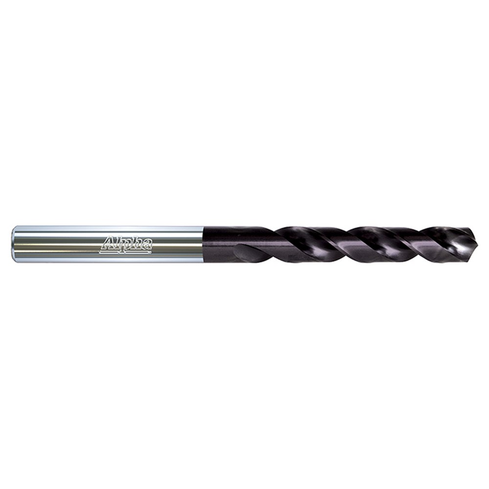 12.0mm Stainless Plus Metric Drill Bit