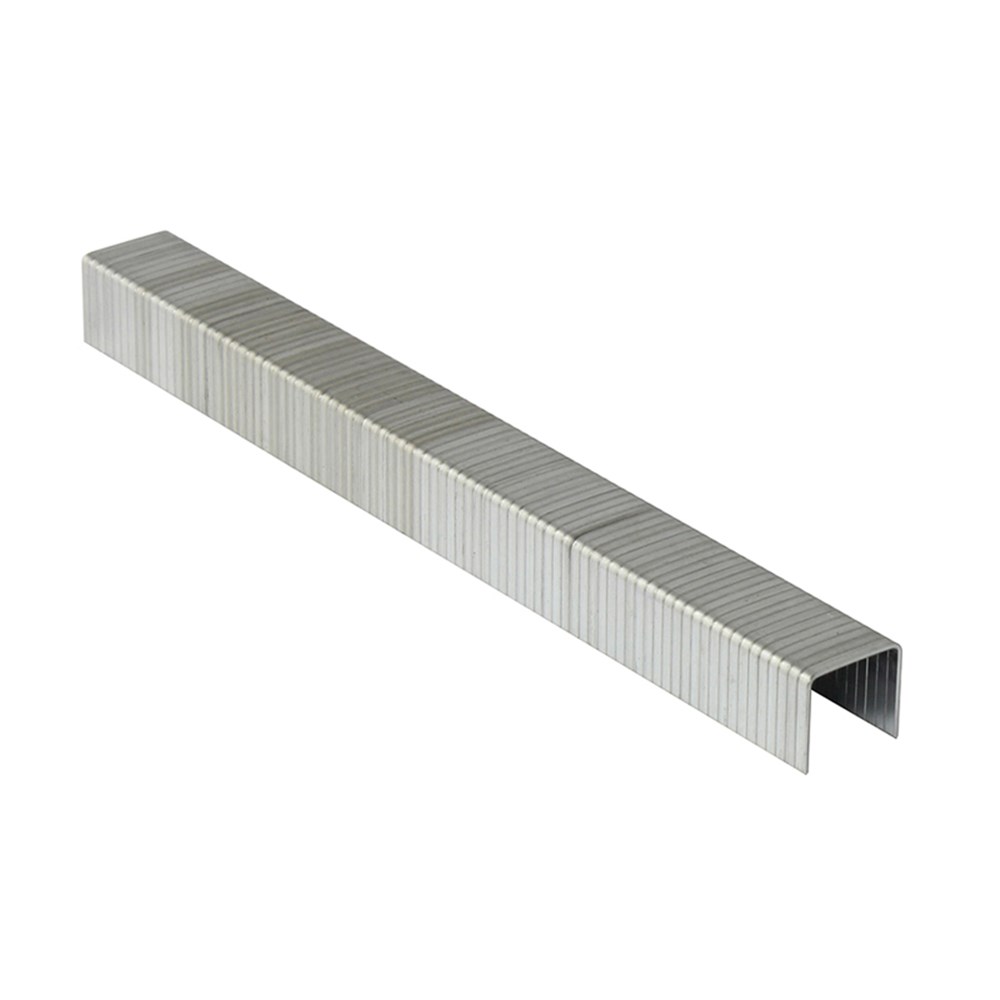 8mm A11 Style Staples - box 5000