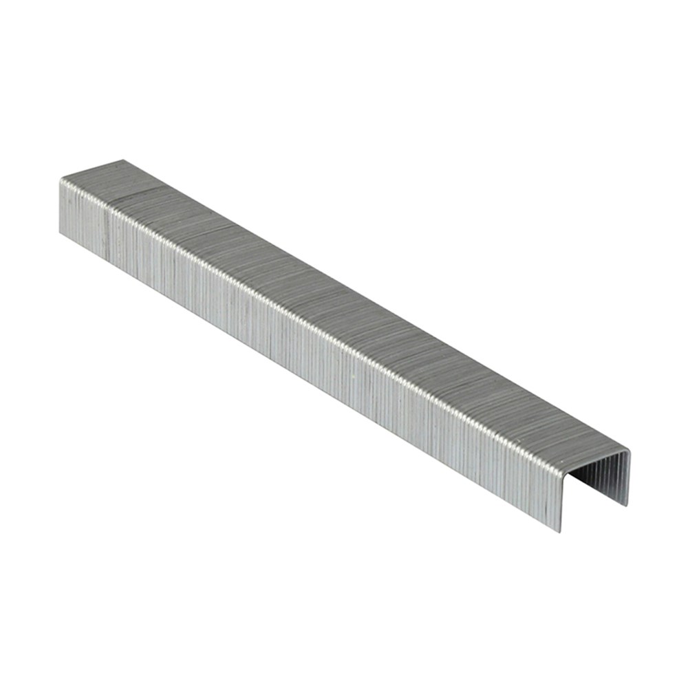 6mm 13 Series Staples (x5000)