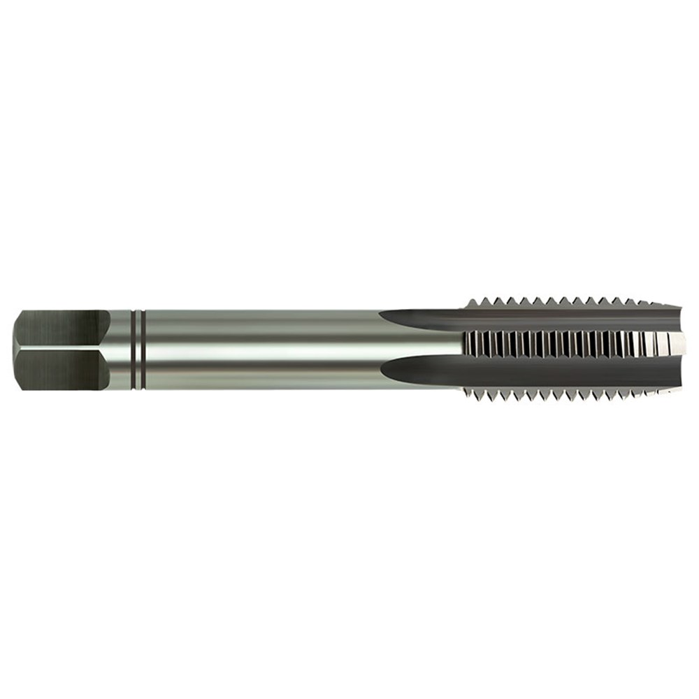 Carbon Tap BSW Intermediate-1-1/2x6