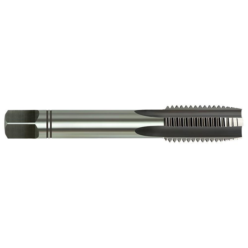 Carbon Xtra Tap MC Inter- 4x0.7 carded