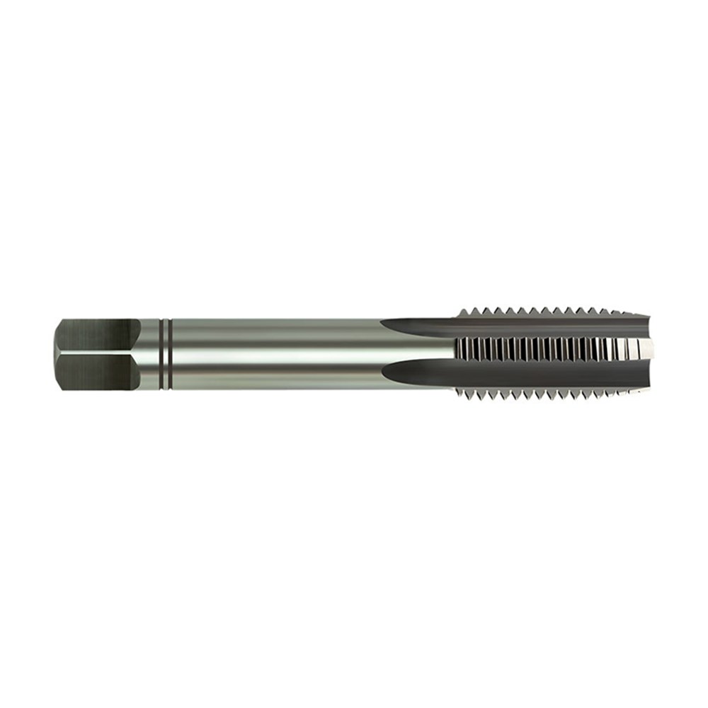 Carbon Xtra Tap MC Inter- 5x0.8 carded