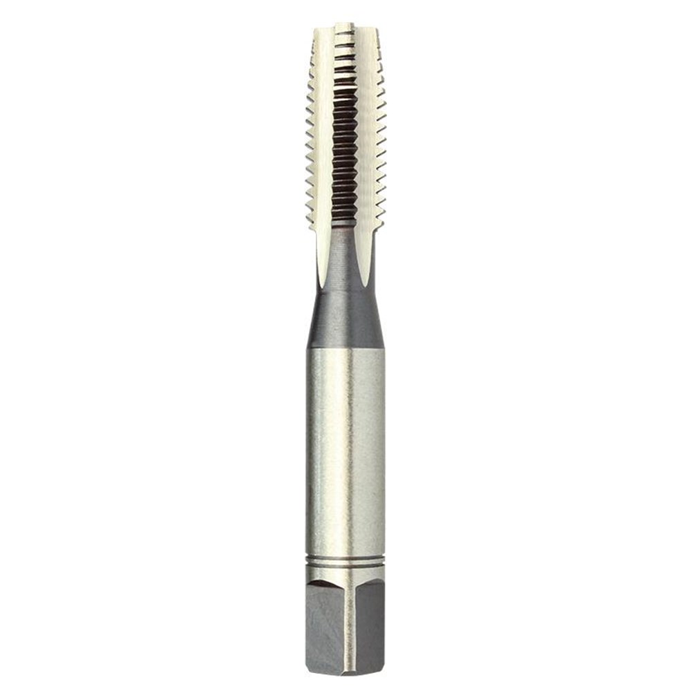 Carded Carbon Tap MC Intermediate - 16x2