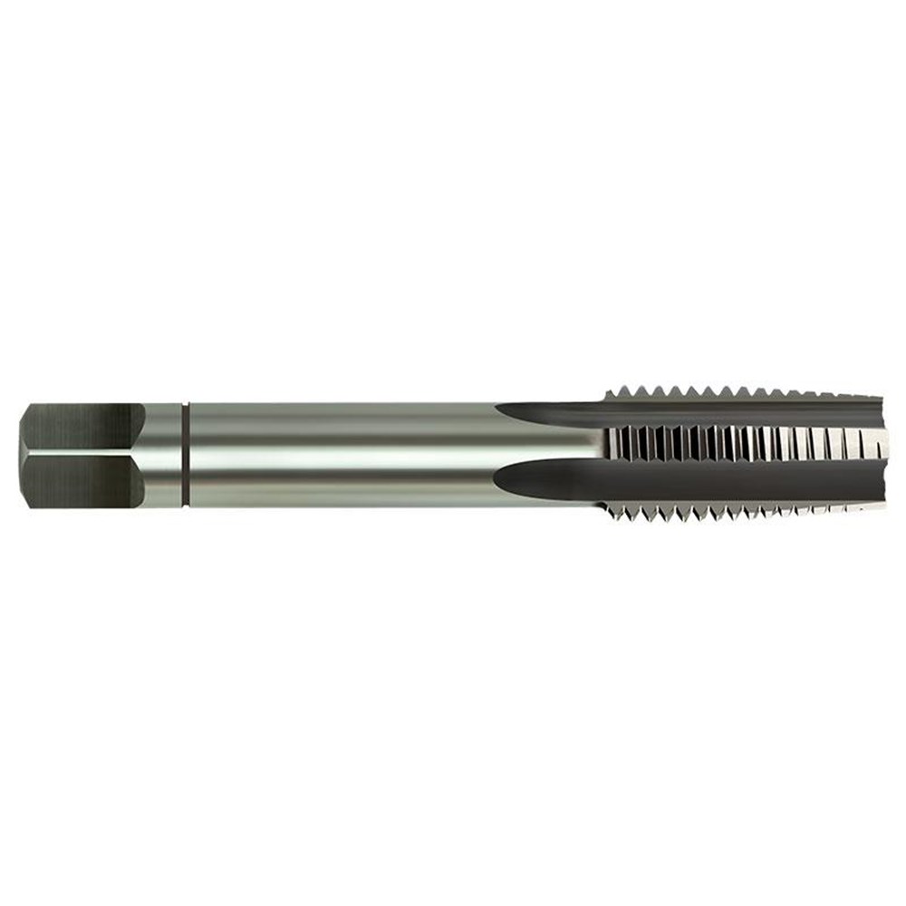 Carbon Xtra Tap MC Taper- 12x1.75 carded