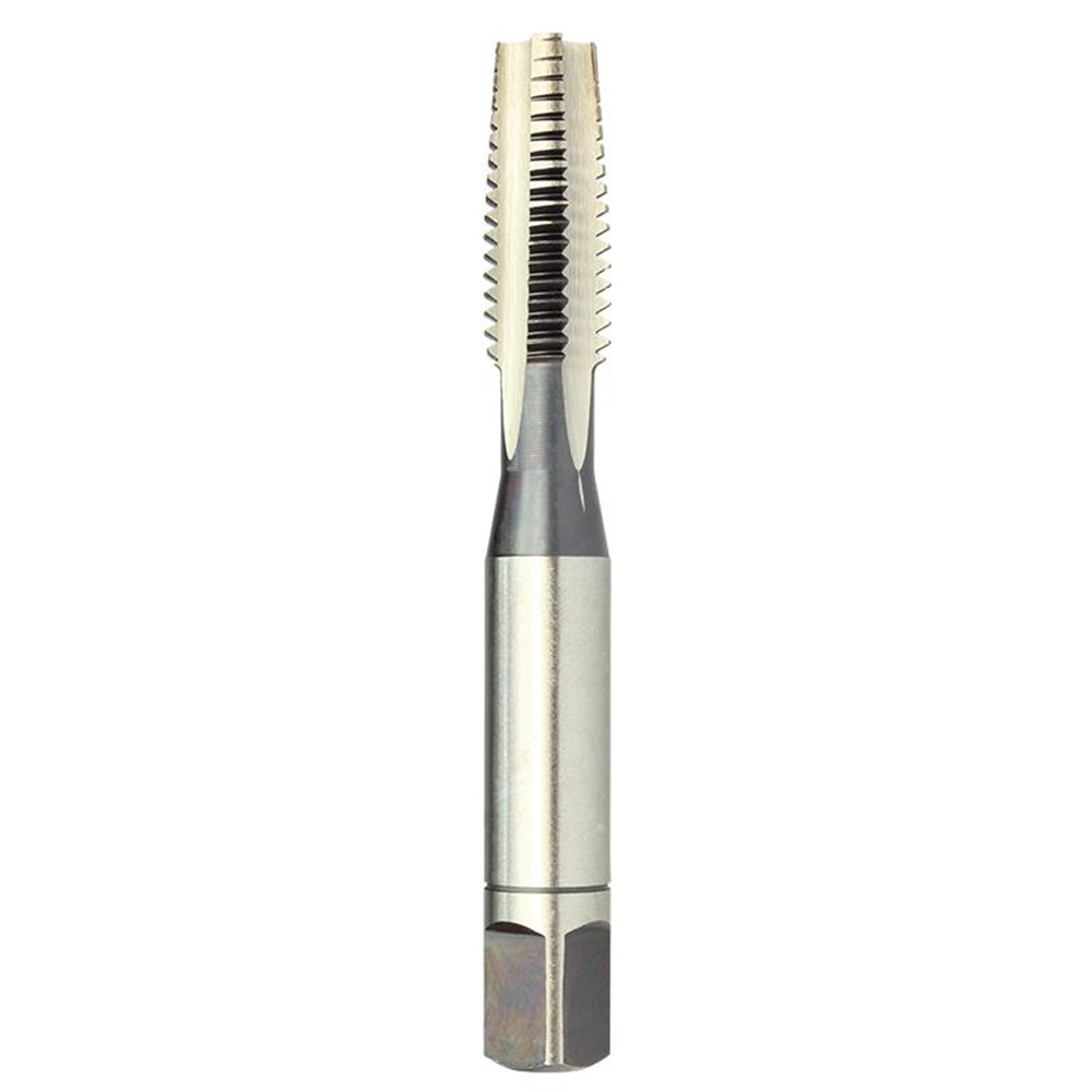 Carded Carbon Tap MC Taper- 14x2