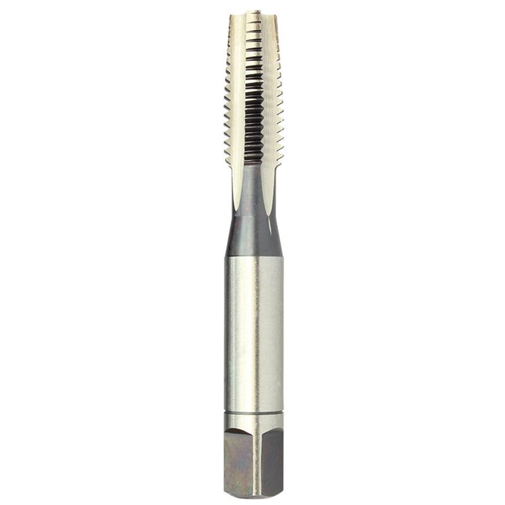 Carded Carbon Tap MC Taper- 16x2