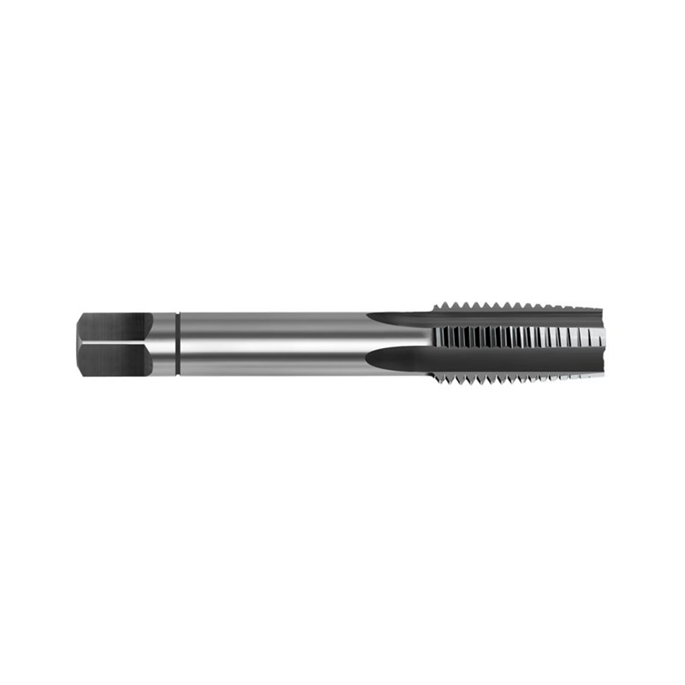 Carded Carbon Tap MC Taper- 24x3