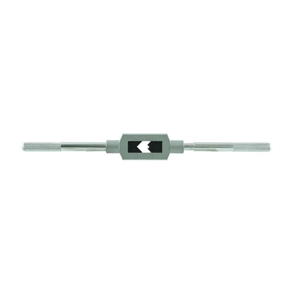 Tap Handle No.6 M6-M20 1/4-3/4in
