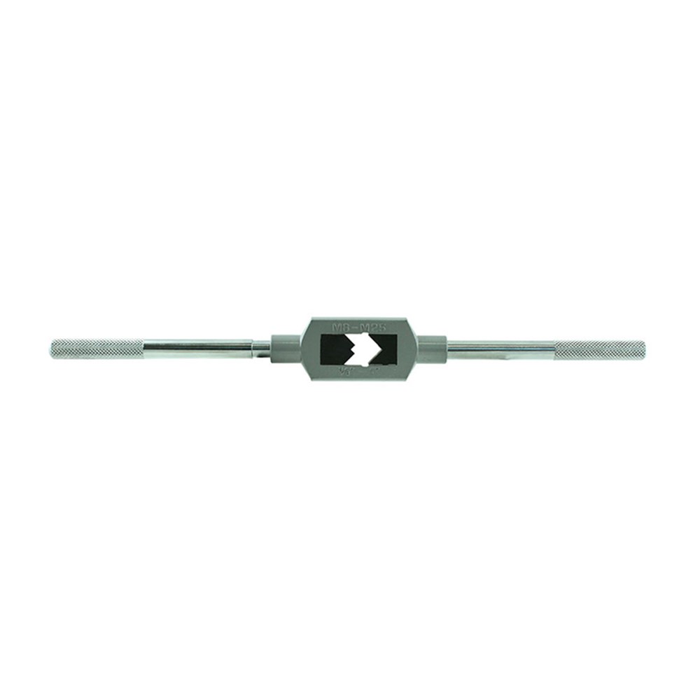 Tap Handle No. 7 M10-M25 3/8-1in