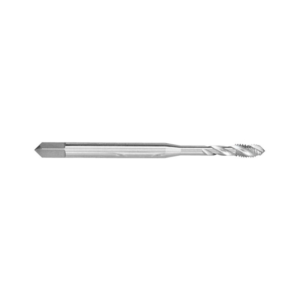HSS-E Tap MC Spiral Flute-3.5x0.6