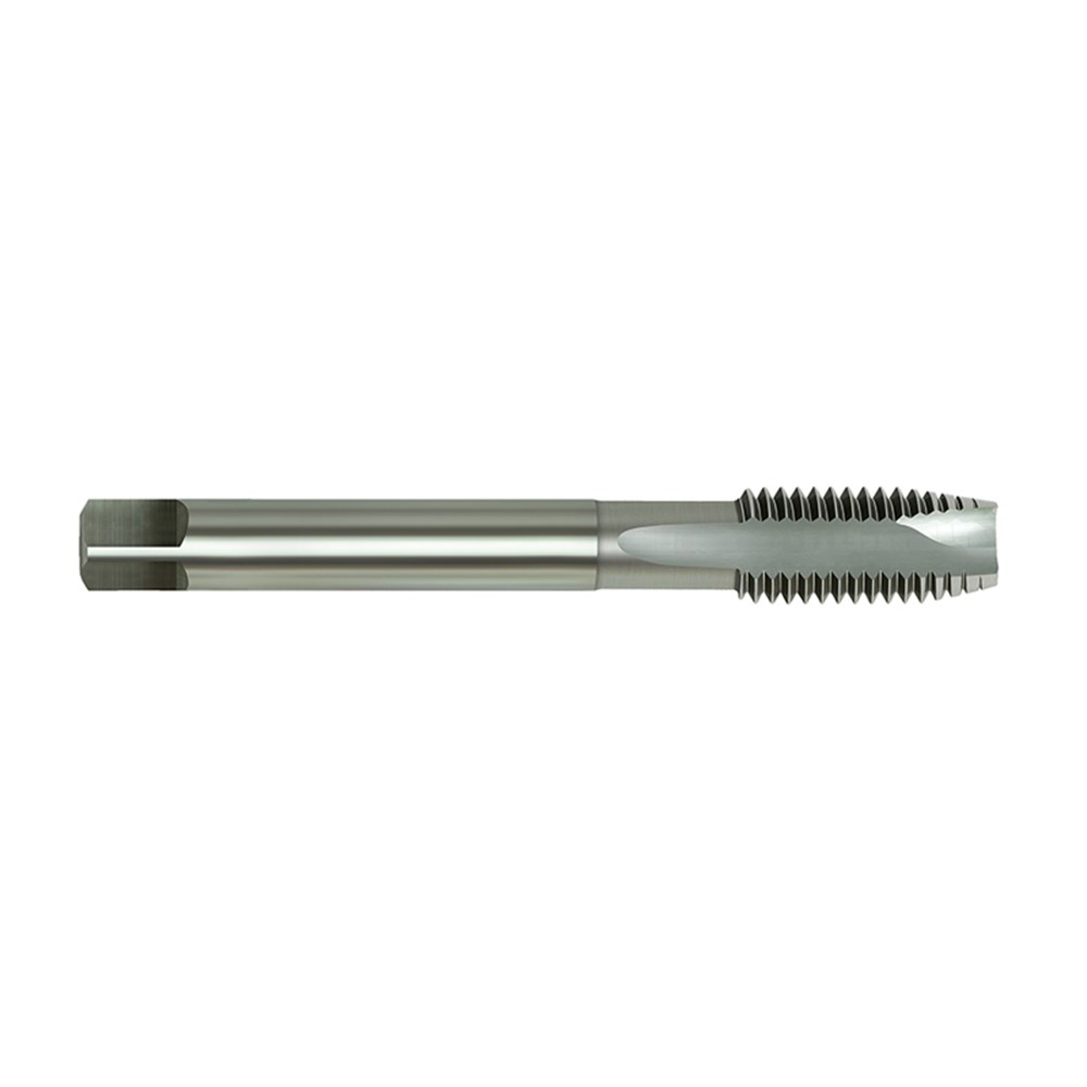 HSS-E Tap MF Spiral Pt-5x0.5