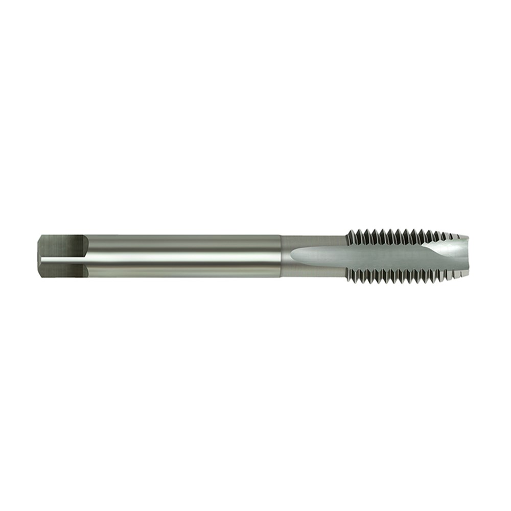 HSS-E Tap MF Spiral Pt-8x1