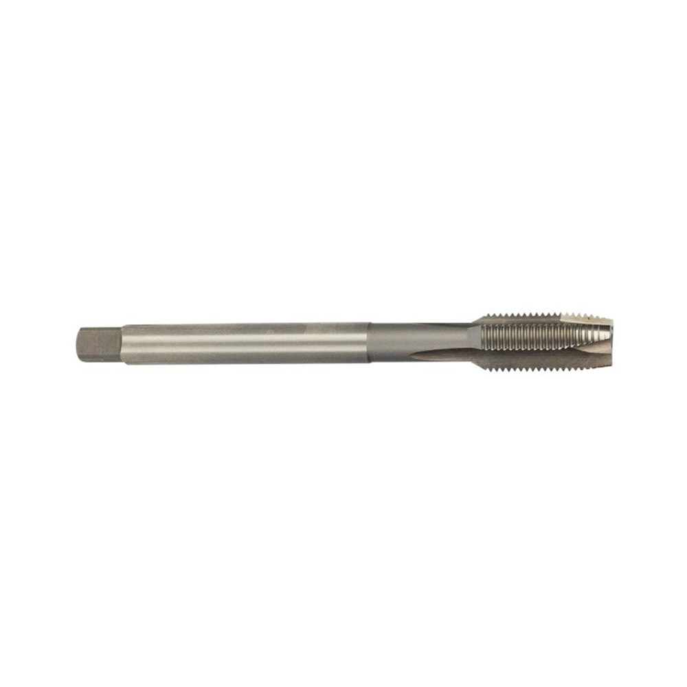 HSS-E Tap SP Spiral Pt-10.00x1