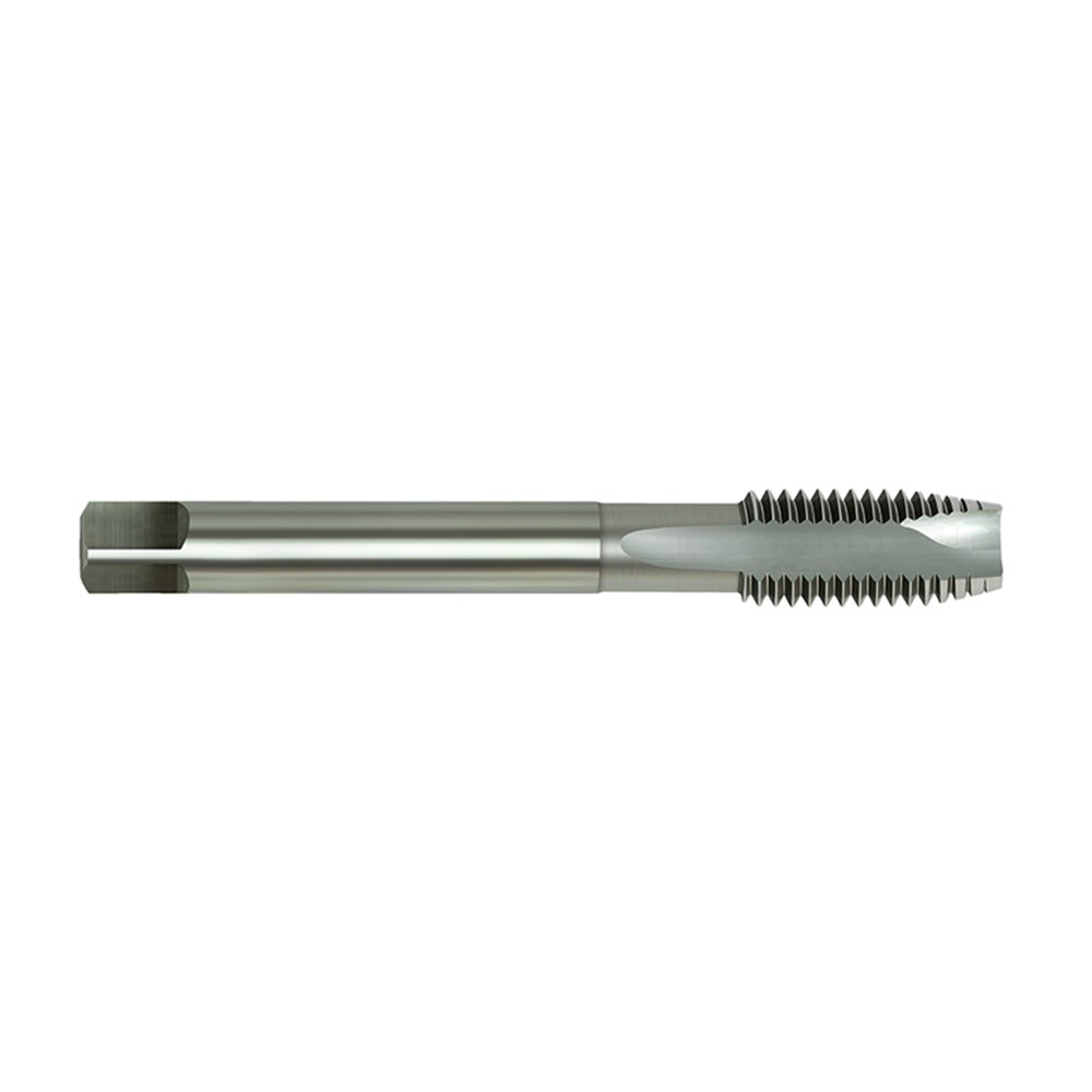 HSS-E Tap MF Spiral Pt-10x1.25