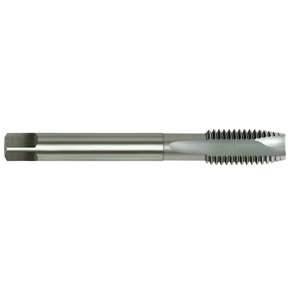 HSS-E Tap MF Spiral Pt-12x1.25