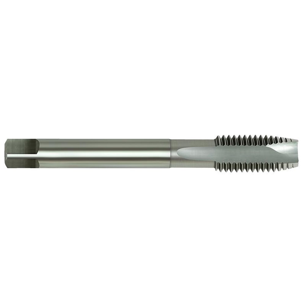 HSS-E Tap MF Spiral Pt-12x1.5