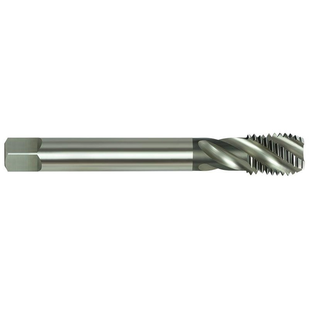 HSS-E Tap UNC Spiral Fl.-6Gx32