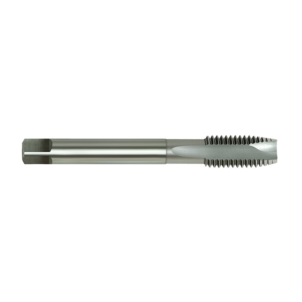 HSS-E Tap UNC Spiral Pt.-5/16x18