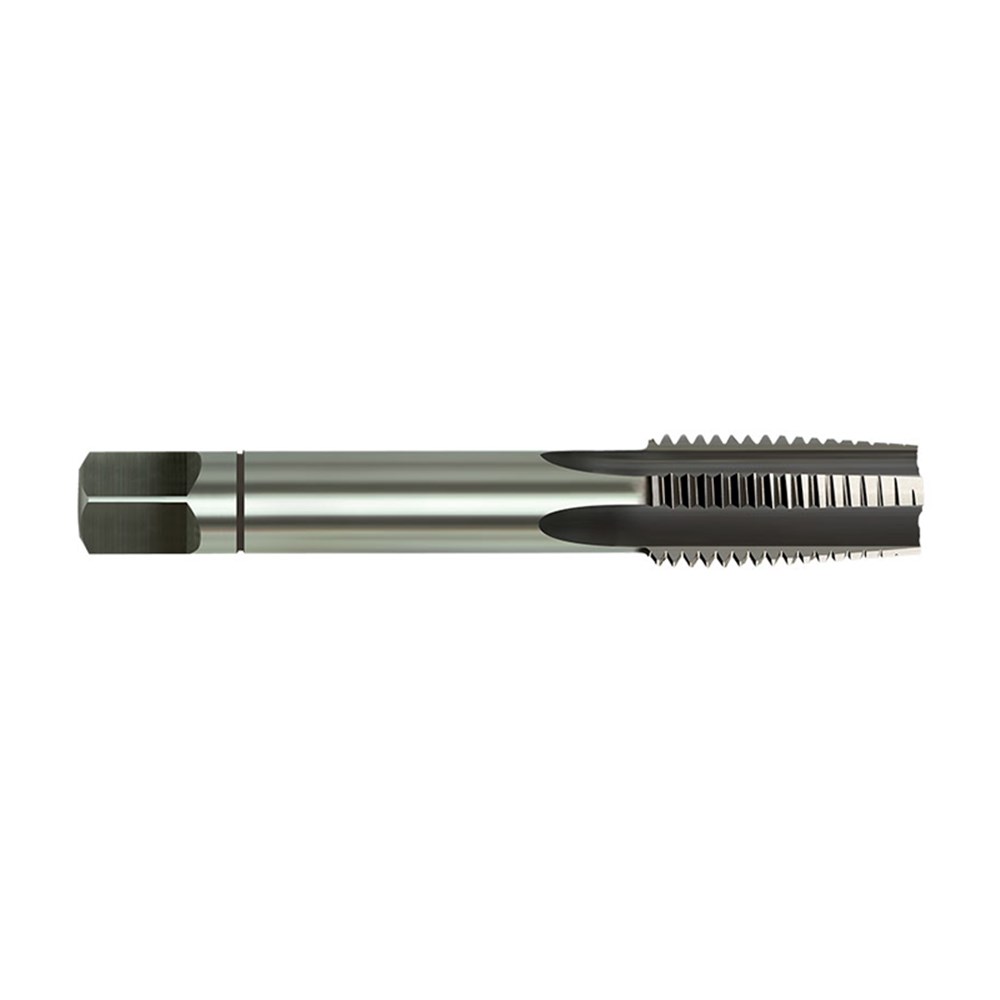 HSS Tap UNC Taper-1/4x20