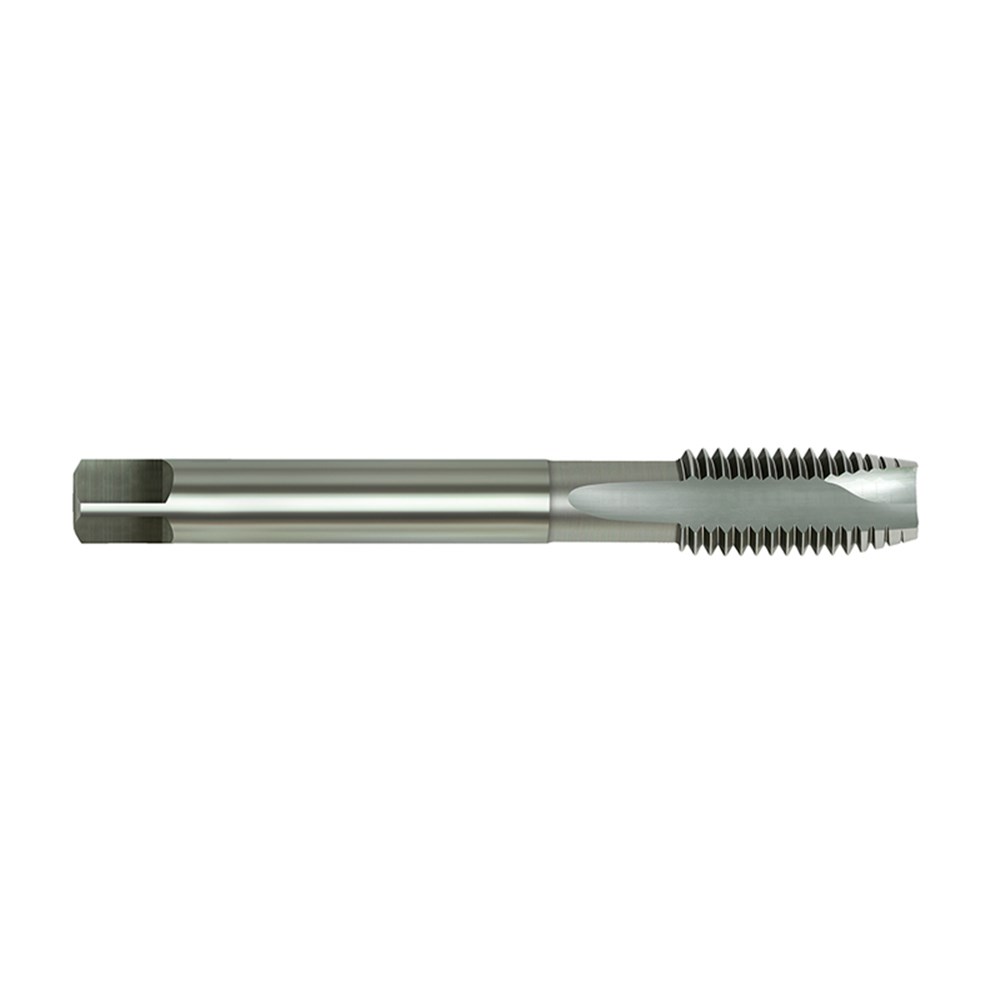 HSS-E Tap UNF Spiral Pt-1x12