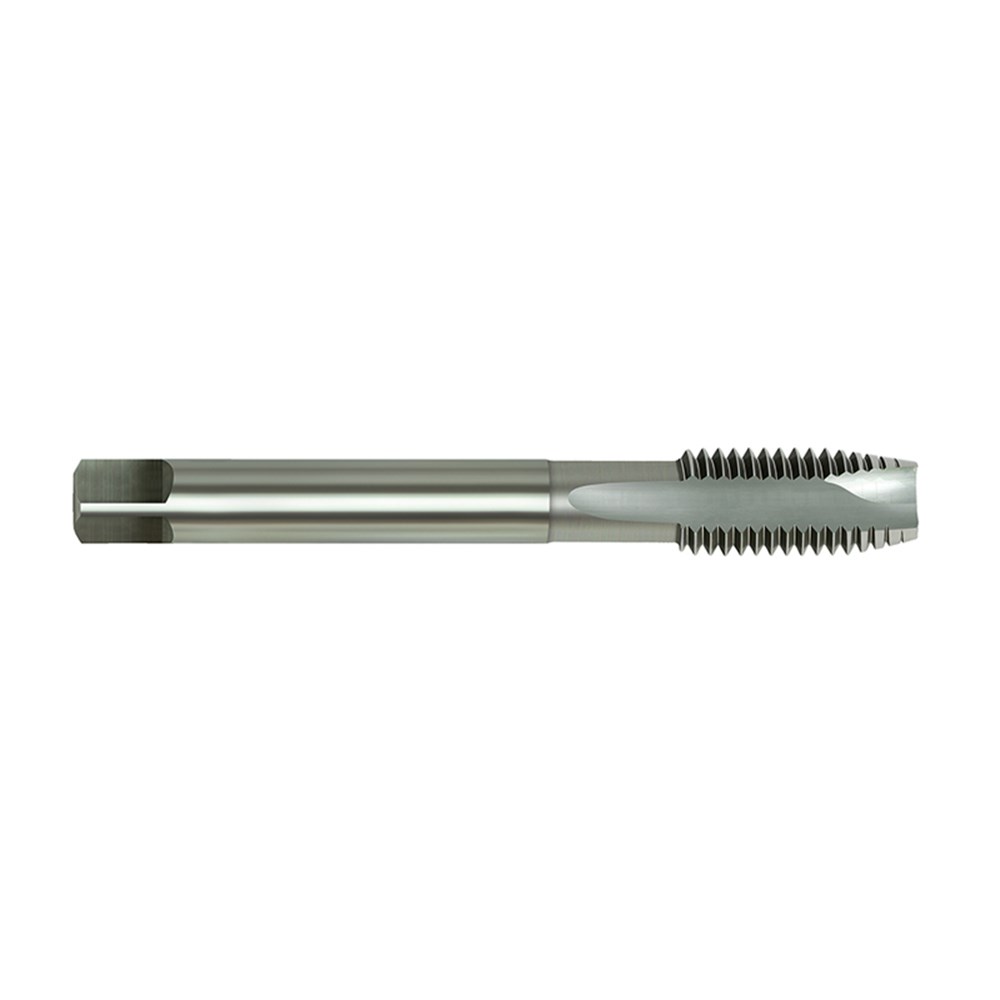 HSS-E Tap UNF Spiral Pt-5/8x18