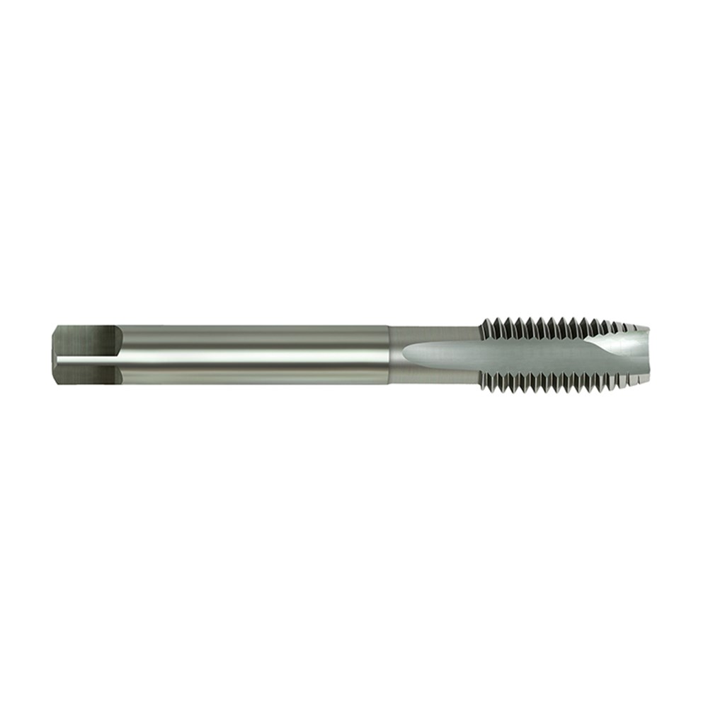 [170-UNFESP6G] HSS-E Tap UNF Spiral Pt-6Gx40