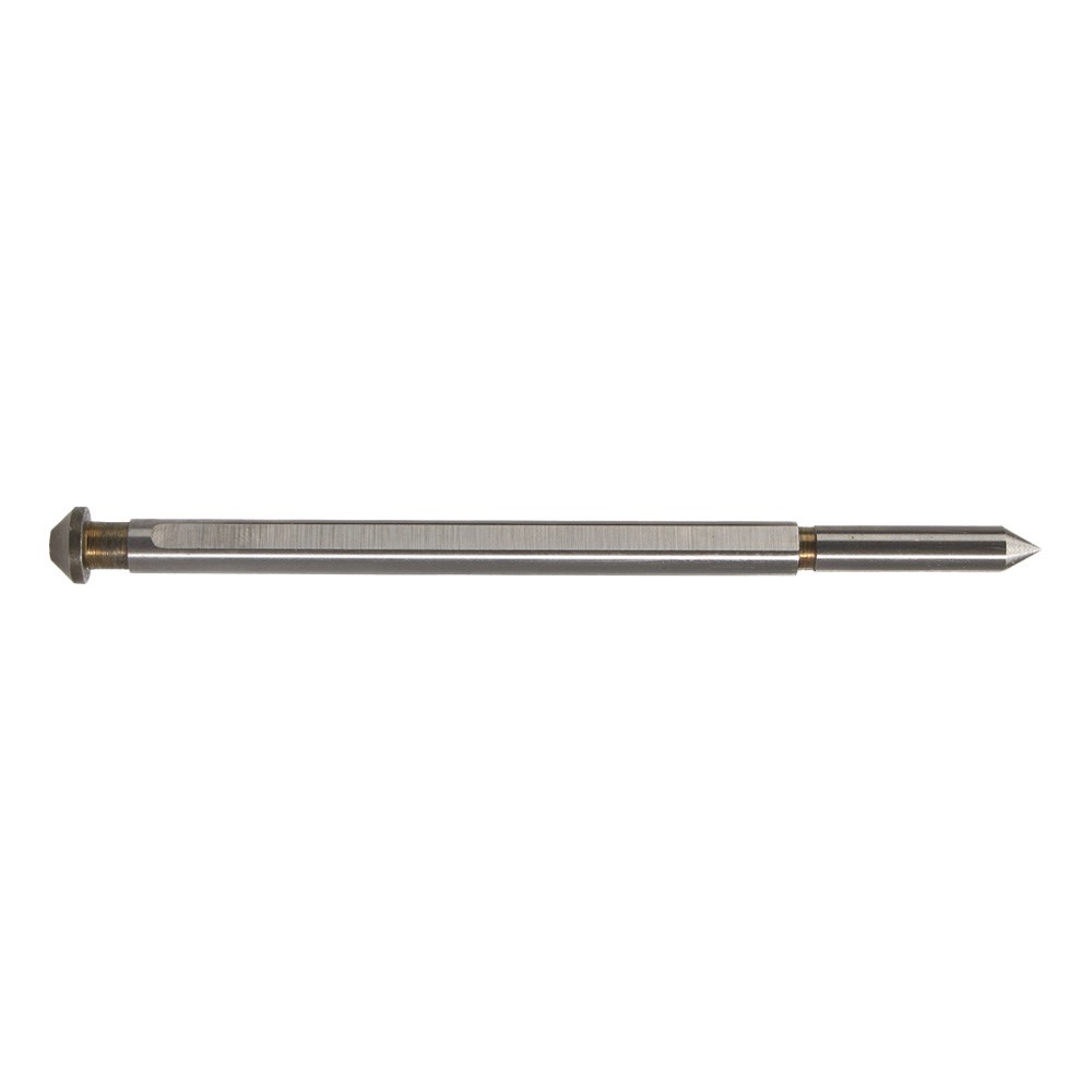 Ejection Pin Suits Alpha Carbide Xtra TCT Annular Cutters | 14-17mm x 50mm DOC