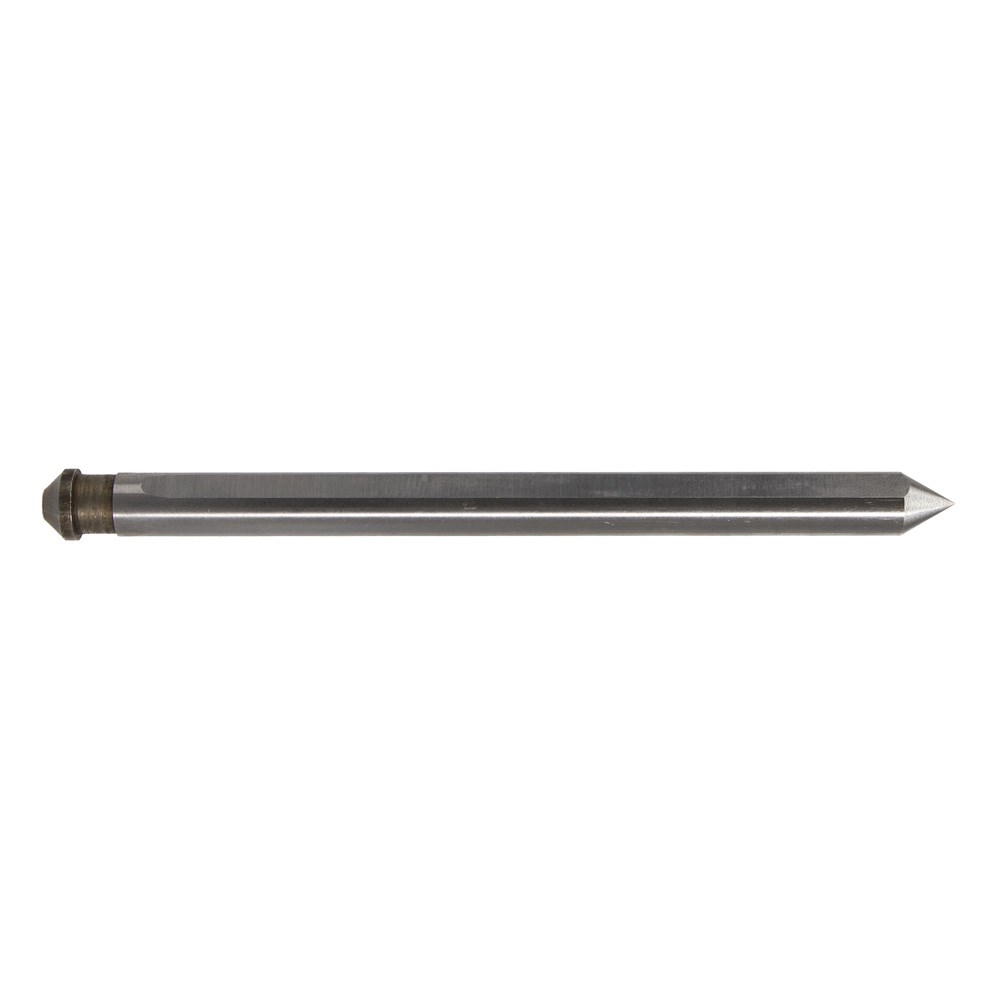 Ejection Pin Suits Alpha Carbide Xtra TCT Annular Cutters | 18-65mm x 50mm DOC