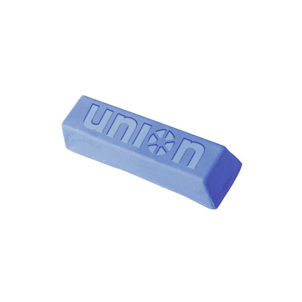 Compound Multishine-Blue
