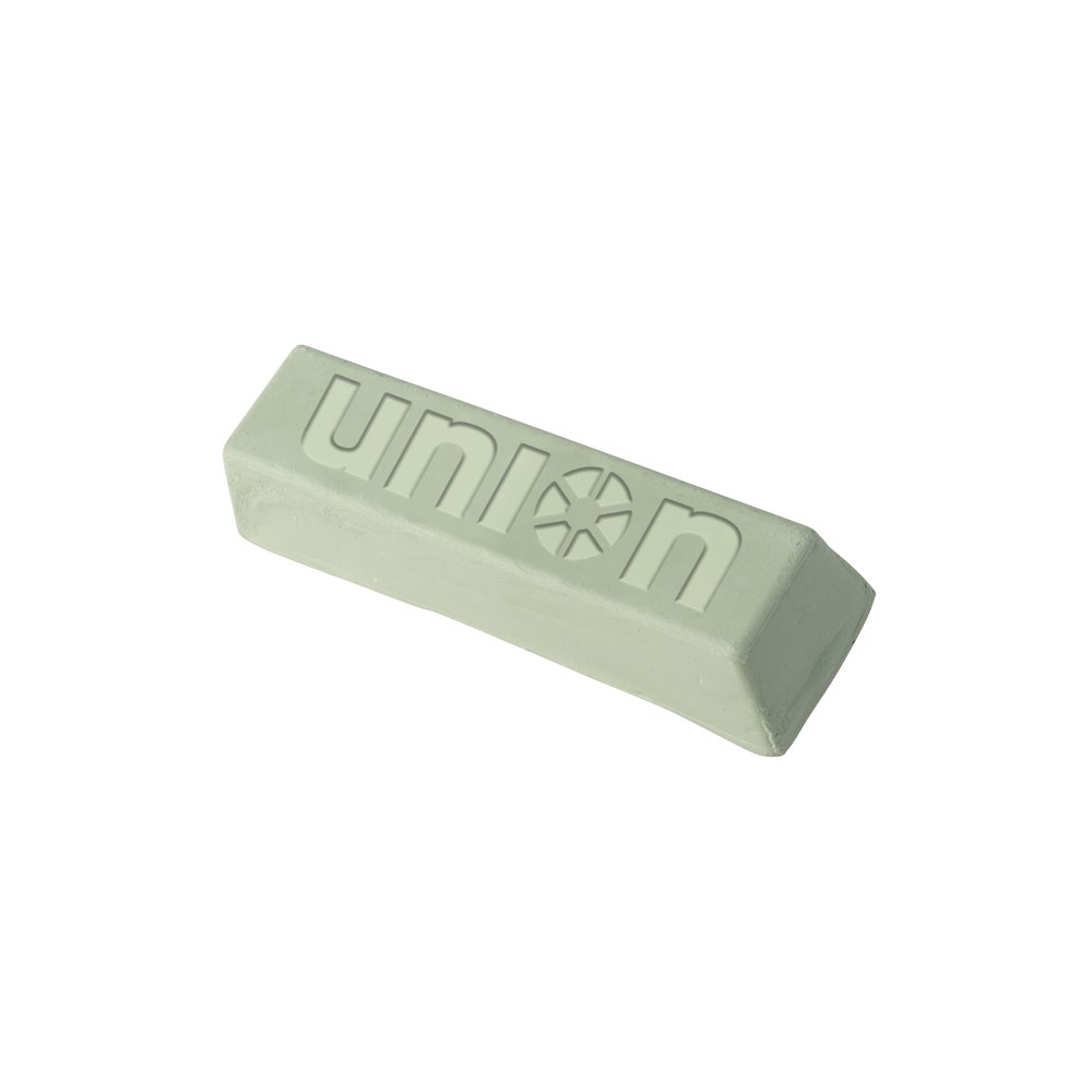 Compound SSX-Green