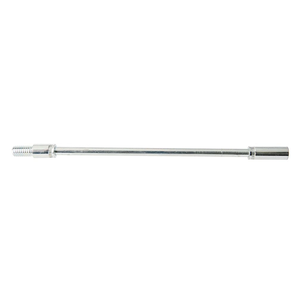 Tube Brush Extension Rod Steel 5/16" BSW Male to Female  x 609mm Long Bulk