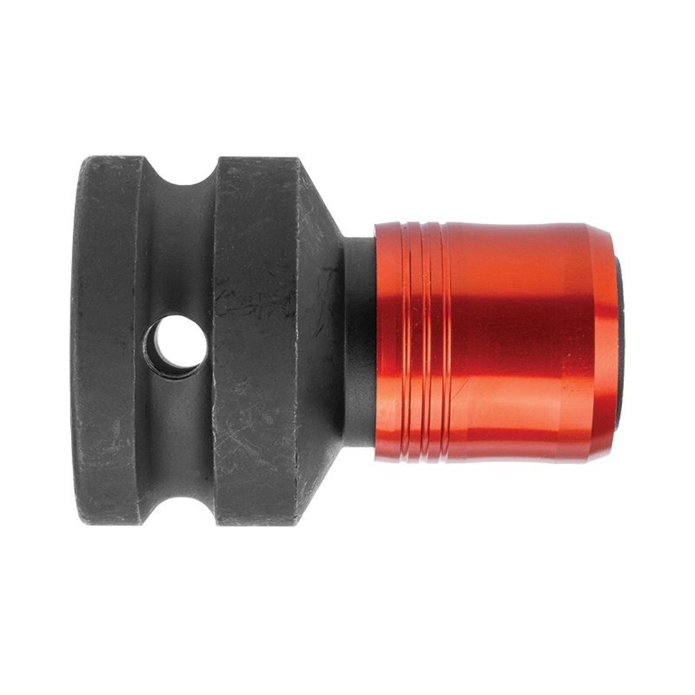 VersaDrive HD Quick Change Impact Adapter 3/4 Inch Drive