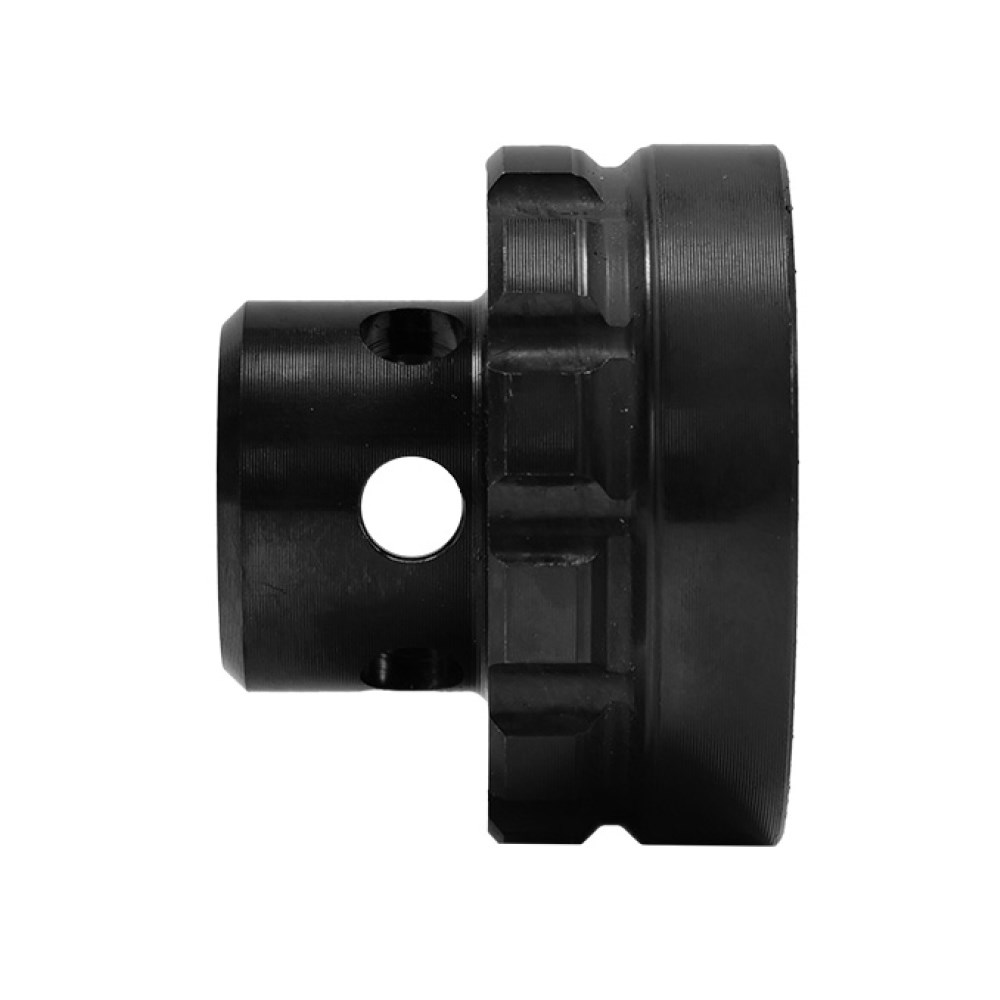 VersaDrive ImpactaDie Guide Holder Collar