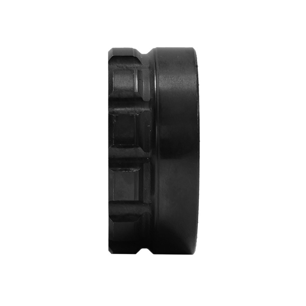 VersaDrive ImpactaDie Flush Collar