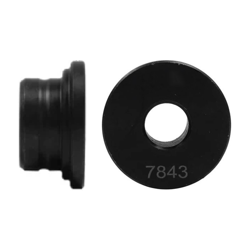 [170-115120-0010] VersaDrive ImpactaDie Guide 1/4"