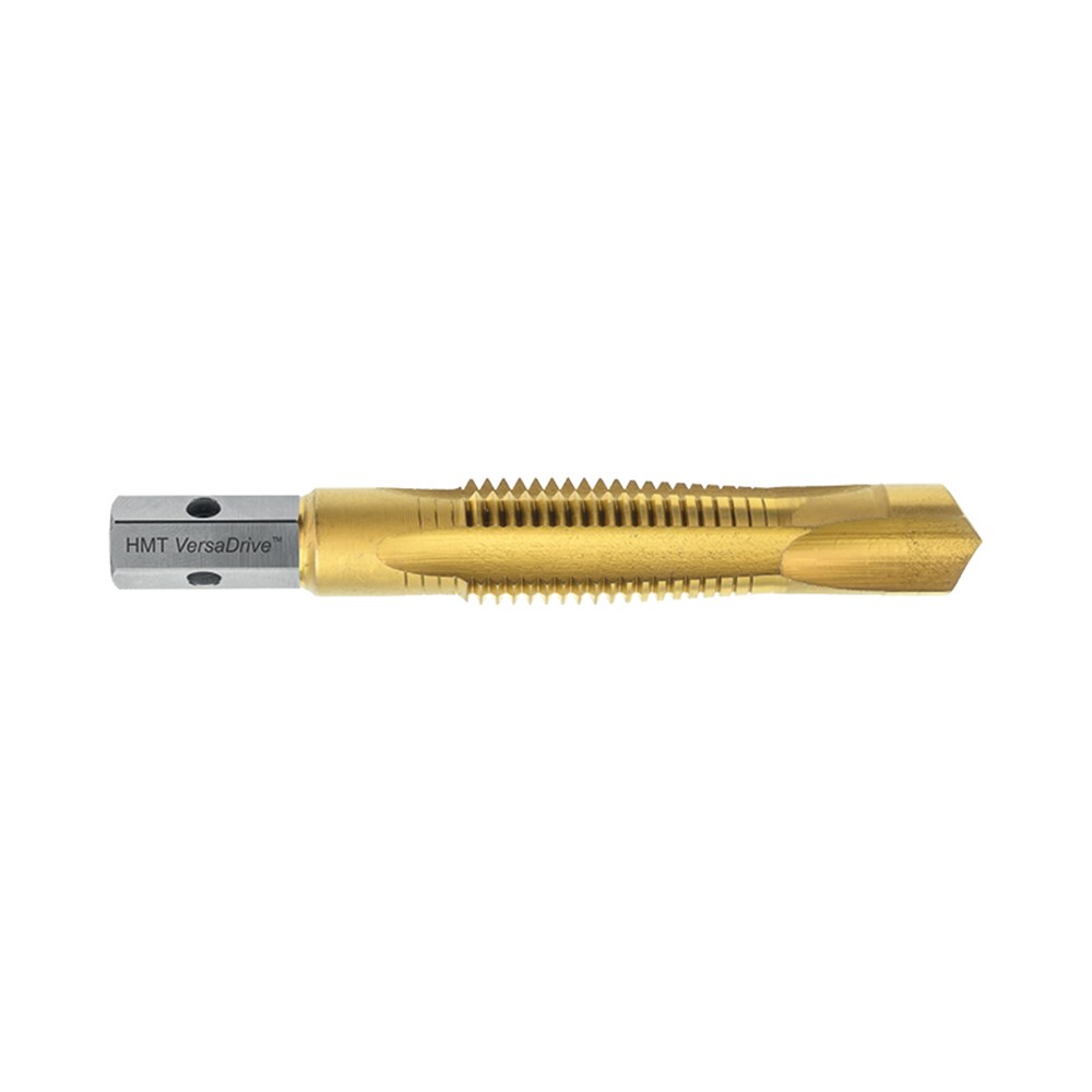 [170-301130-0160] VersaDrive Heavy Duty Drill-Tap, M16 x 2mm