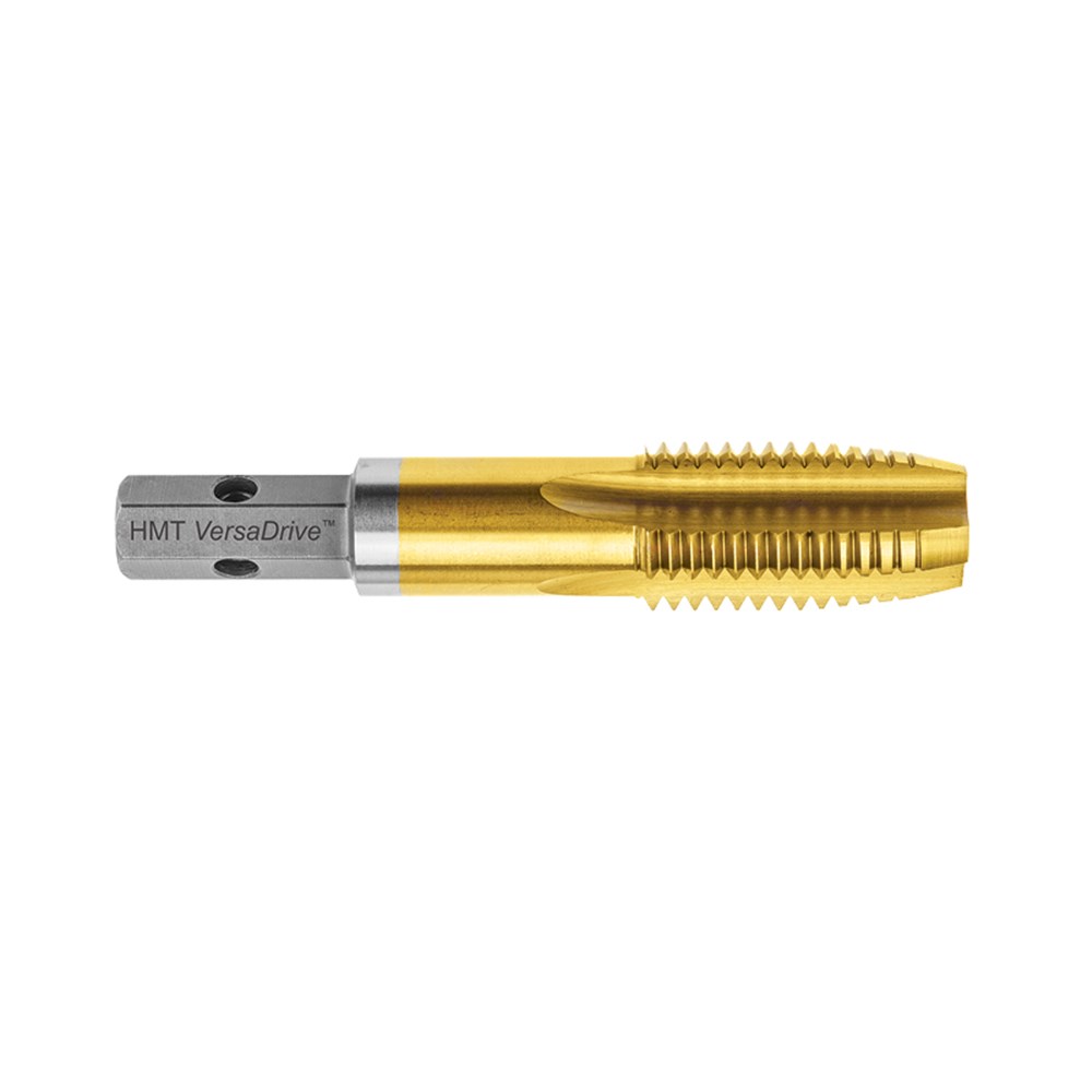 [170-308010-0200] VersaDrive ImpactaTap M20 x 2.5mm