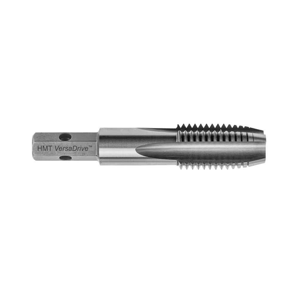 [170-308020-0080] VersaDrive Oversized Galv ImpactaTap M8.4 x 1.25mm