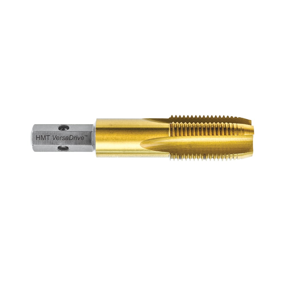 [170-308030-0240] VersaDrive ImpactaTap M24 x 1.50 Metric Fine