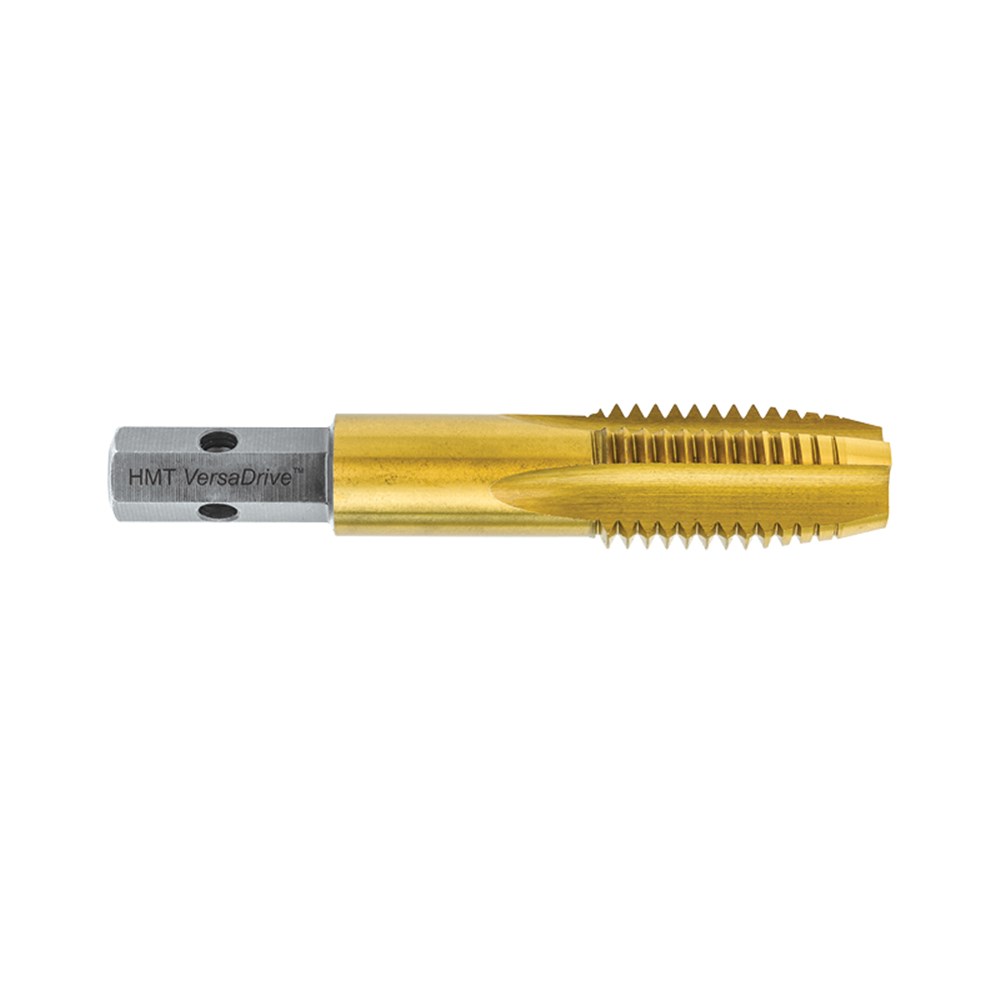VersaDrive ImpactaTap 1/4- 20 UNC