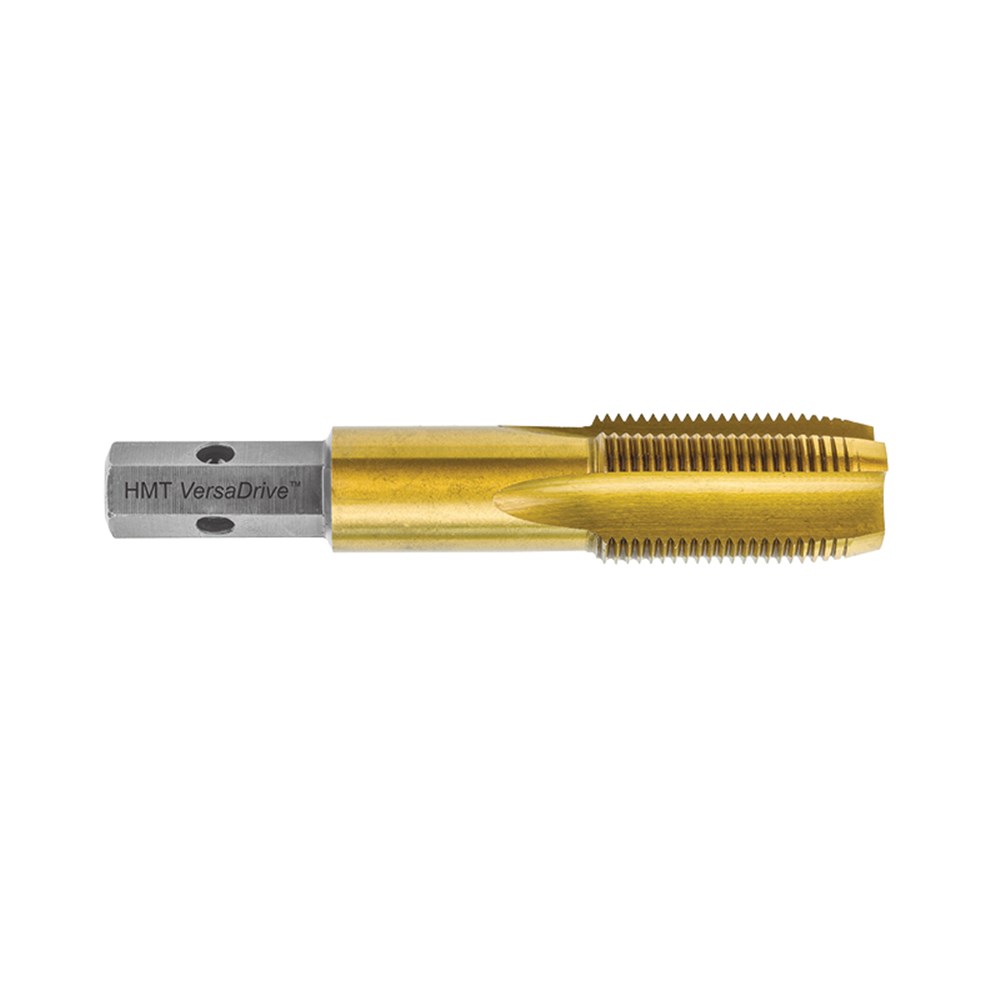 VersaDrive ImpactaTap 1in x 11 BSP