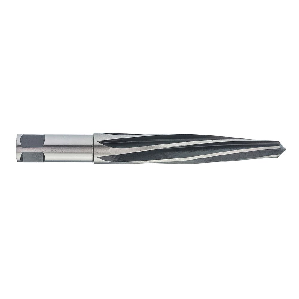 [170-501020-0260] VersaDrive ImpactaMag Reamer 26 x 178mm