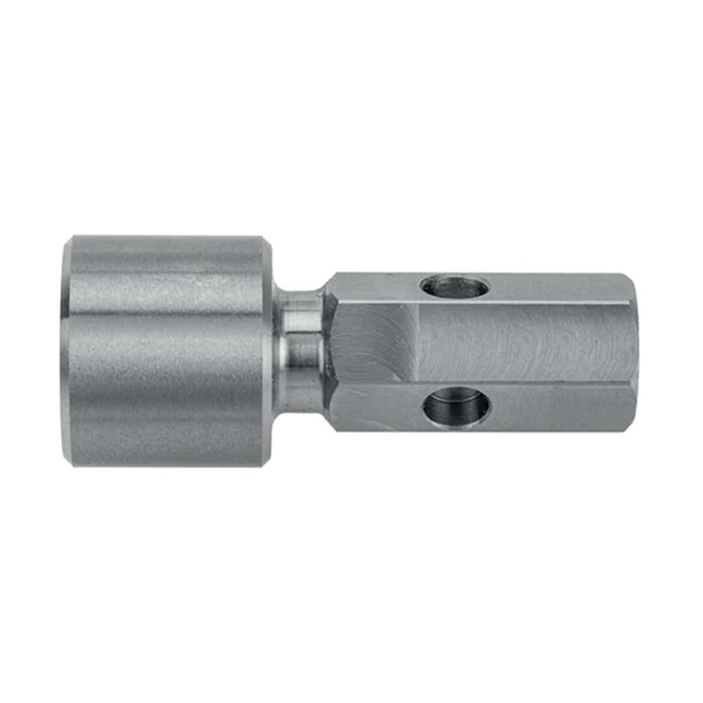 [170-601050-0200] VersaDrive MultiSink Pilot 20mm