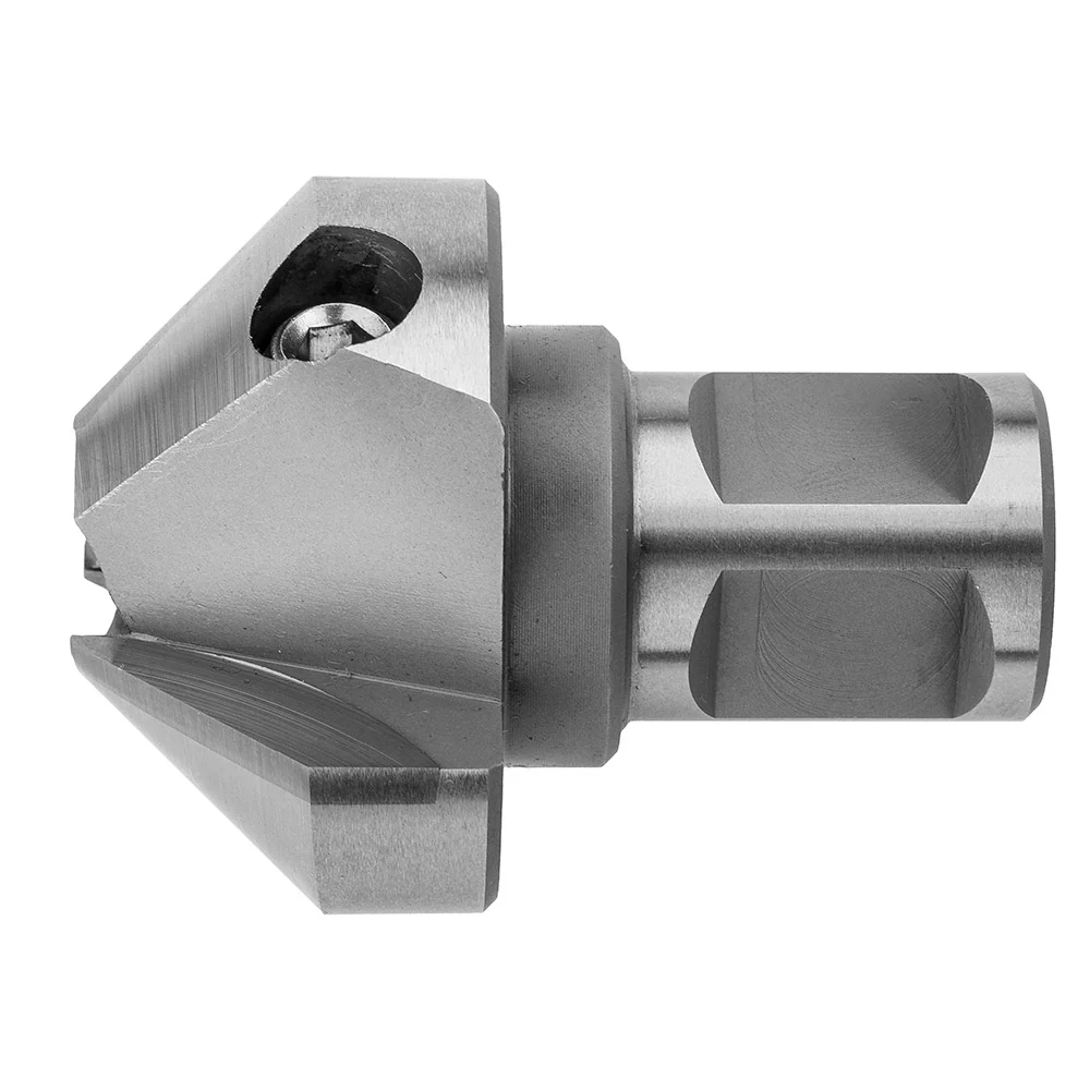 [170-601055-0550] Tungsten Carbide MultiSink 55mm, 90 Degree