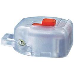 [180-0011V50] KNIPEX LED MAGNETIC LIGHT