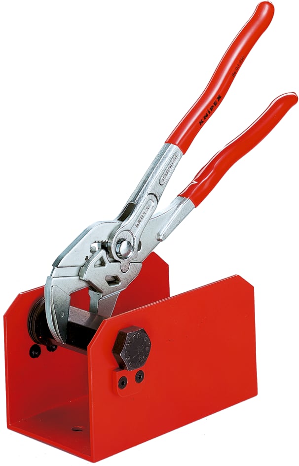 KNIPEX TEST SUPPORT FOR 86