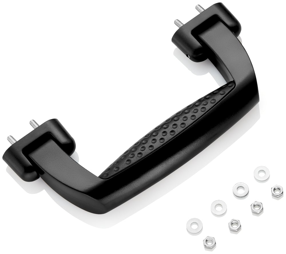 KNIPEX SP HANDLE 00 21 XX/98 99 XX (AF)