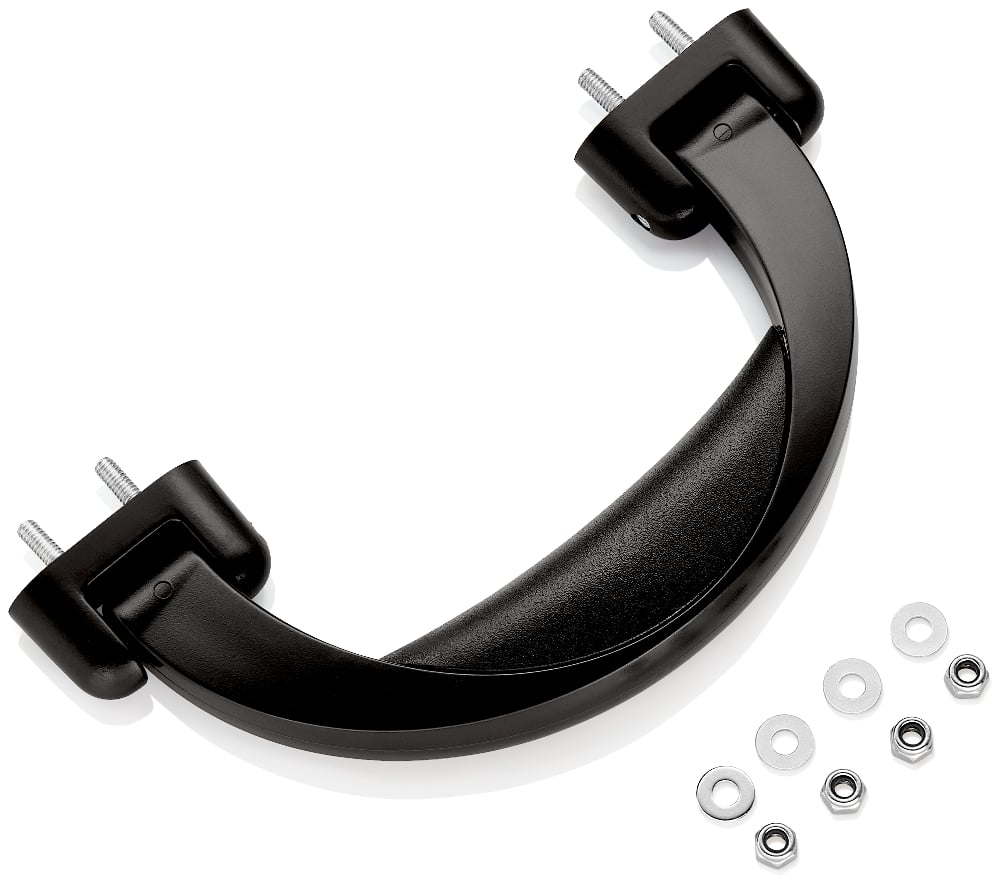 [180-002199V03] KNIPEX SPARE HANDLE FOR 00 21 05 (AF)